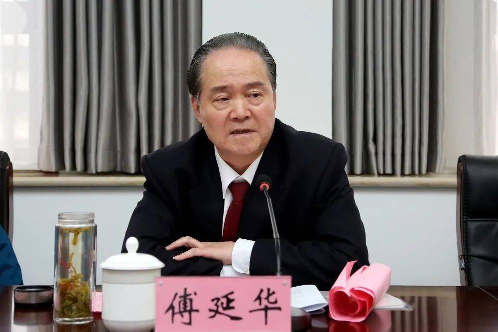 铁算盘，正版的力量与智慧