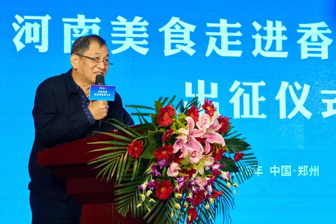 澳门赛马会，传承与创新的华丽篇章澳门赛马会每天都有吗