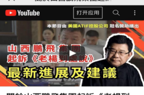 澳门新未来，2045年展望与官家婆角色解析澳门2o20年另版资料