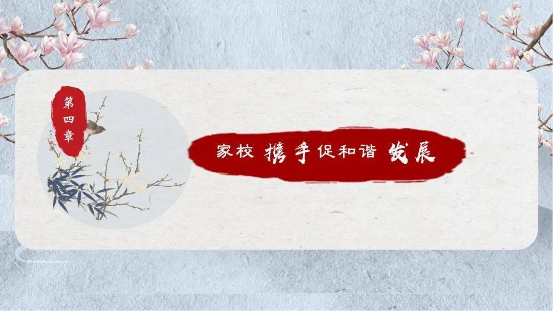 博彩家与，一场关于智慧、勇气和自我超越的较量