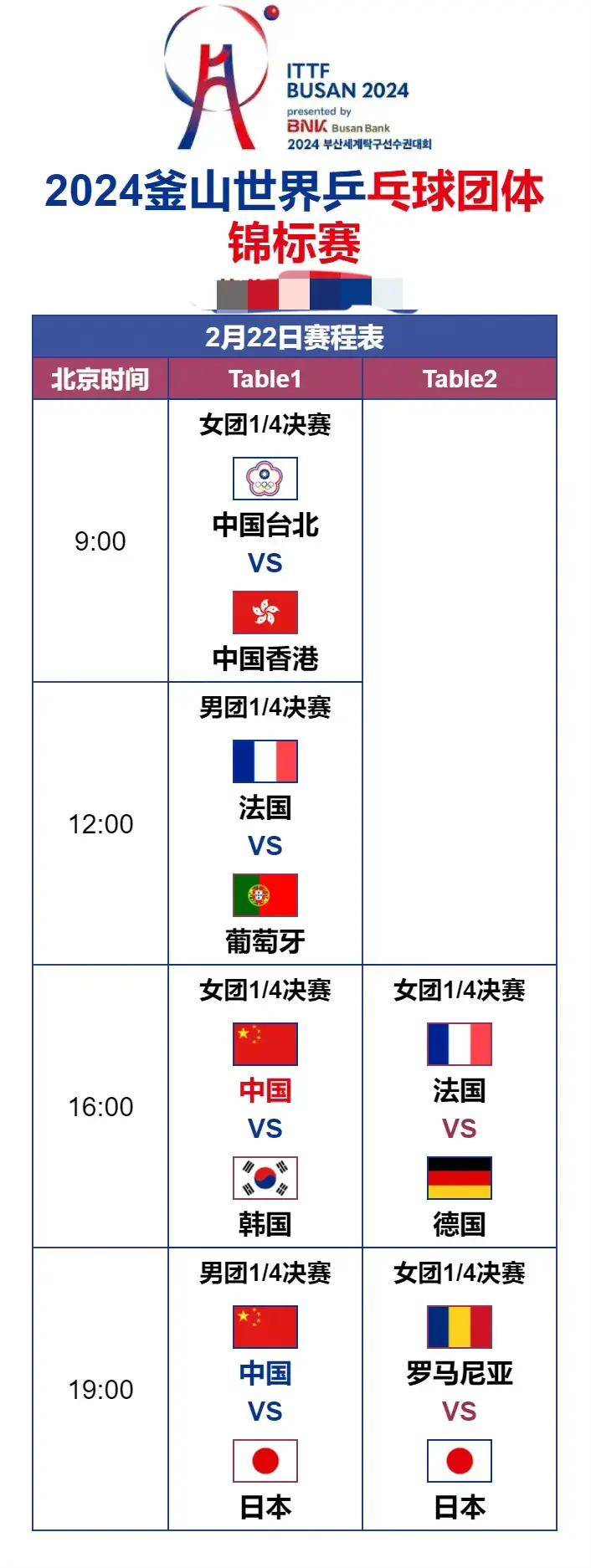 2036年香港近15期开奖结果回顾与分析2023香港近15期开奖结果记录查询表格下载