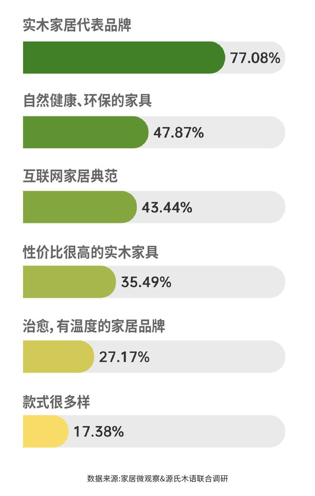 澳门近30期开奖号码的深度分析与趋势探索新澳门近30期开奖号码是多少号呢视频下载