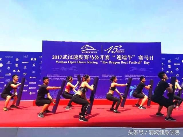 澳门马会传真论坛，探索赛马的激情与智慧澳门马会传真论坛网站十六姑娘巧样妆o!