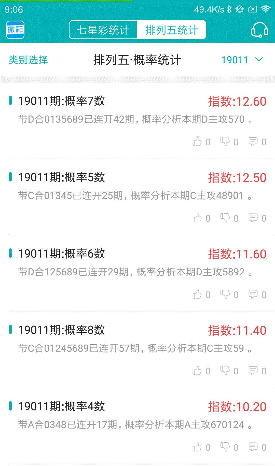 揭秘白小姐三码的真相，理性看待彩票投注与概率白小姐三码三期必出一期吗香港