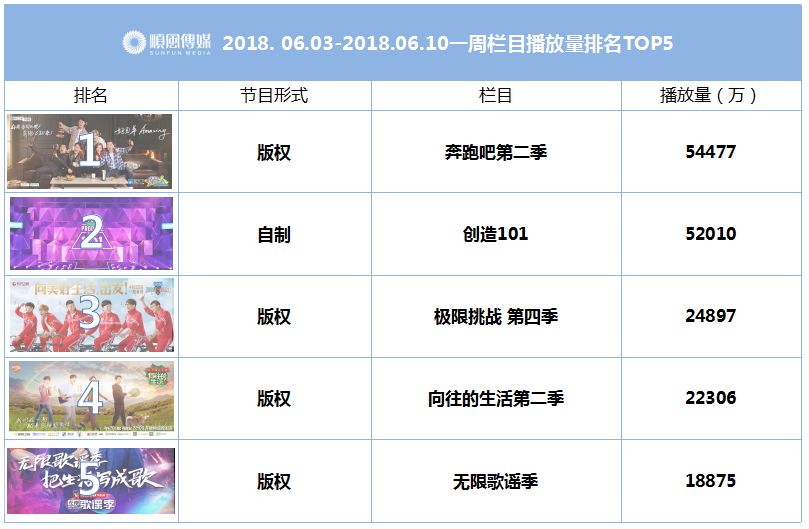 澳门今晚一肖码10O准管家，揭秘与警示澳门今晚一肖码10O准管家娶一