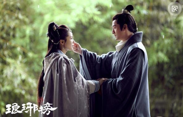 武艺的恋情谜团，揭秘他的她武艺女朋友叫什么名字