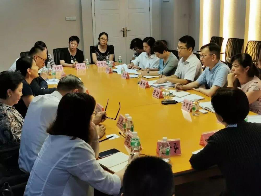 香港最快最准的资料—信息时代的黄金标准香港最快最准资料免费2017-2常常宁家政一公司