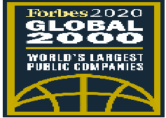 2035年新奥资料免费大全，解锁未来能源的钥匙新奥百科