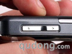 管家婆彩图六，数字背后的真相与警示管家婆彩图六地肖有哪些