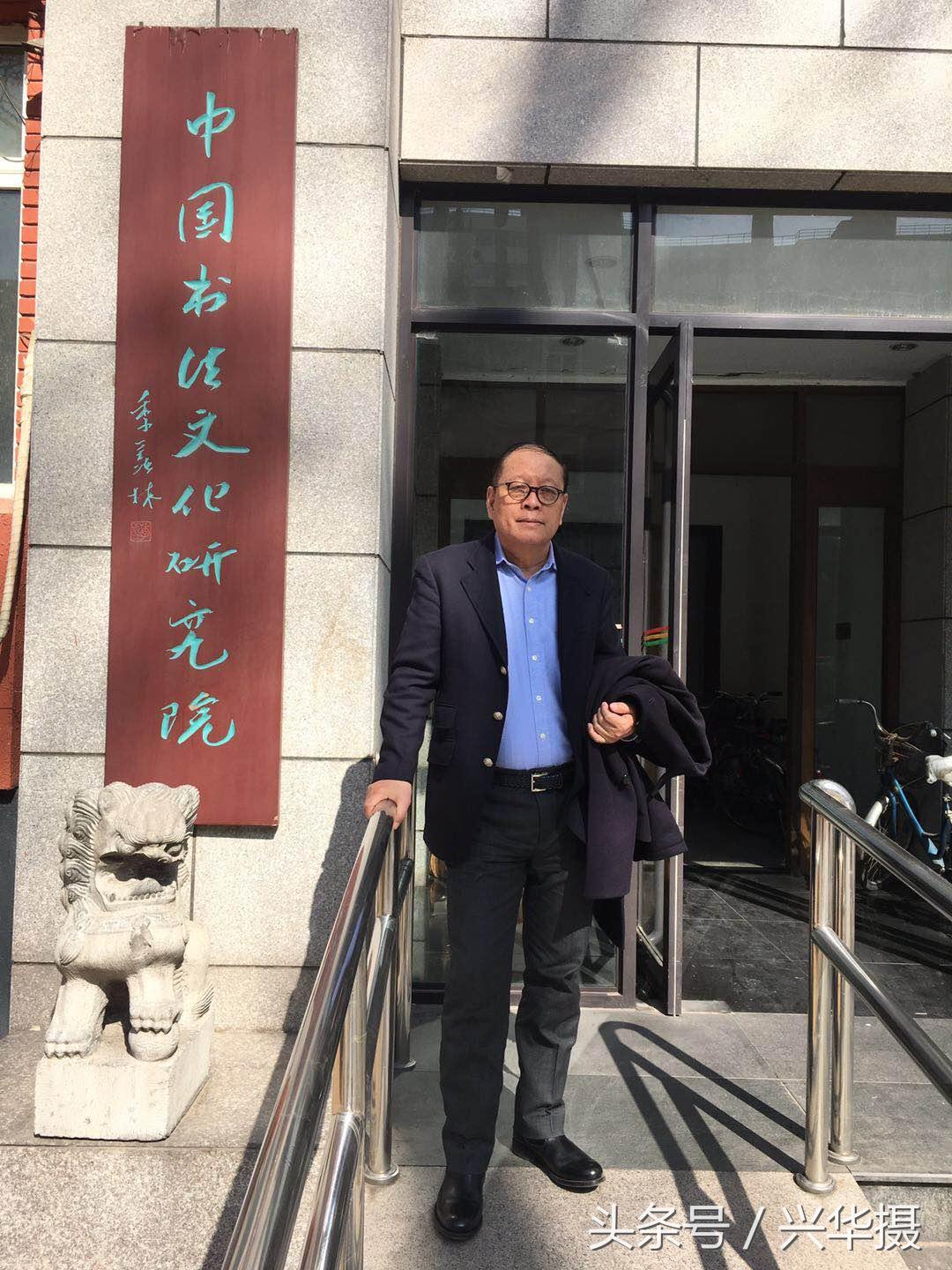 app游戏 第55页