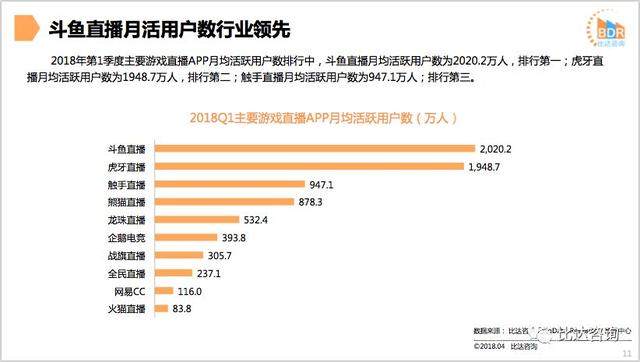 澳门六开奖结果2056年今晚直播，揭秘彩票背后的真相与风险今晚开奖澳门开奖结果