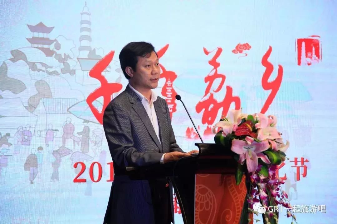 朱国瑜博客，思想碰撞的火花与时代脉动的回响茂名朱国瑜博客