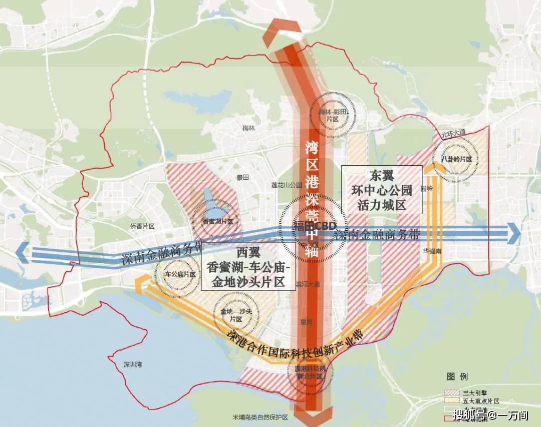 海阳旅游度假区规划，打造蓝色经济新引擎海阳旅游度假区规划方案