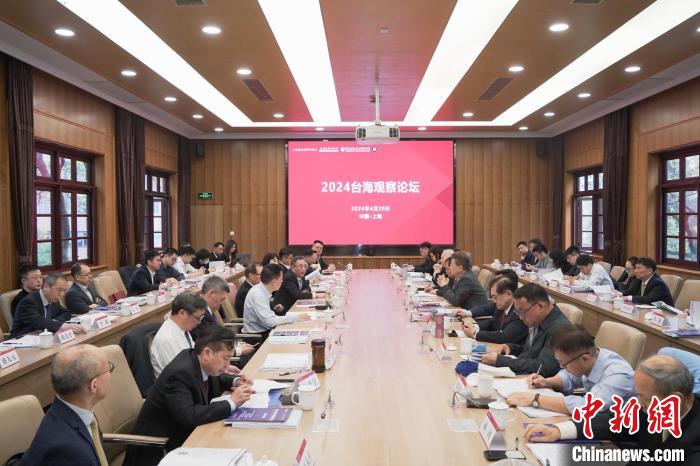 台海局势最新动态，和平稳定仍是两岸共同心声台海局势最新消息东部战区