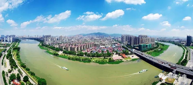 景县，历史与现代的交响乐章景县属于哪个省哪个市