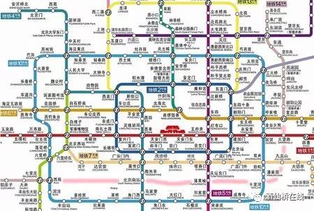 手机游戏 第58页