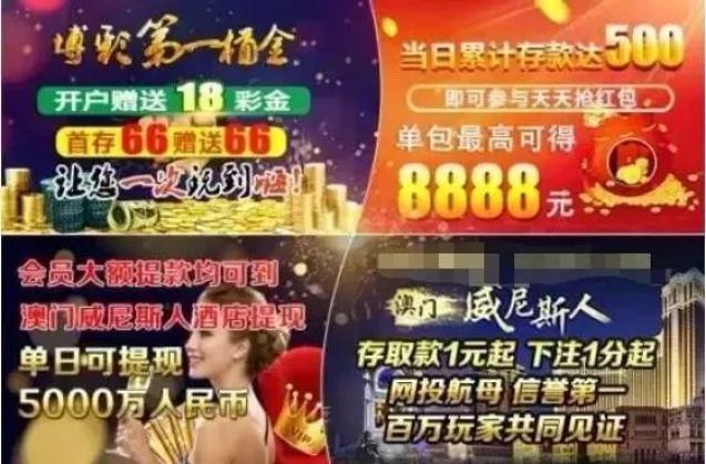 澳门精准免费资料大全，揭秘赌场游戏背后的秘密澳门精准免费资料大全免费查询功能