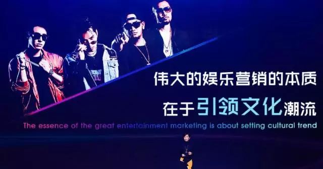 澳门必中一肖，理性与娱乐的平衡艺术—揭秘准背后的真相和正确心态培养的重要性。澳门精准一码必中期期大全
