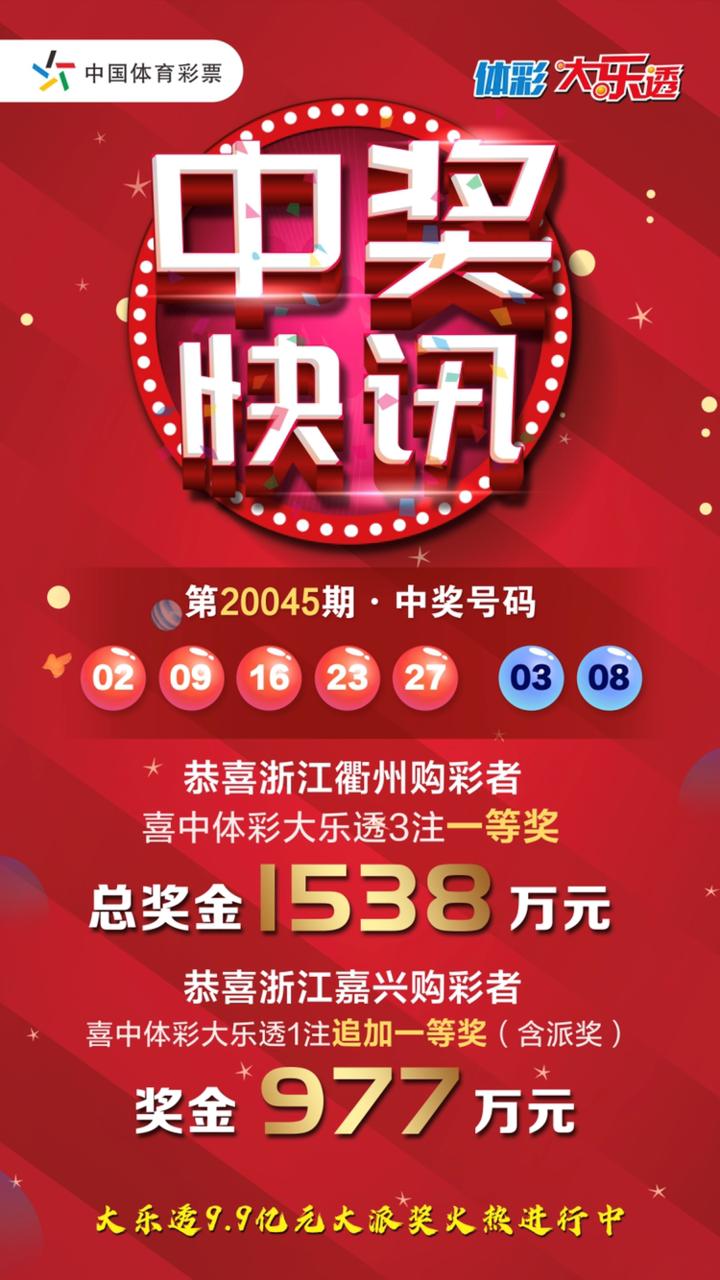 探索香港最近开奖记录，揭秘彩市风云香港最近开奖记录查询结果今天