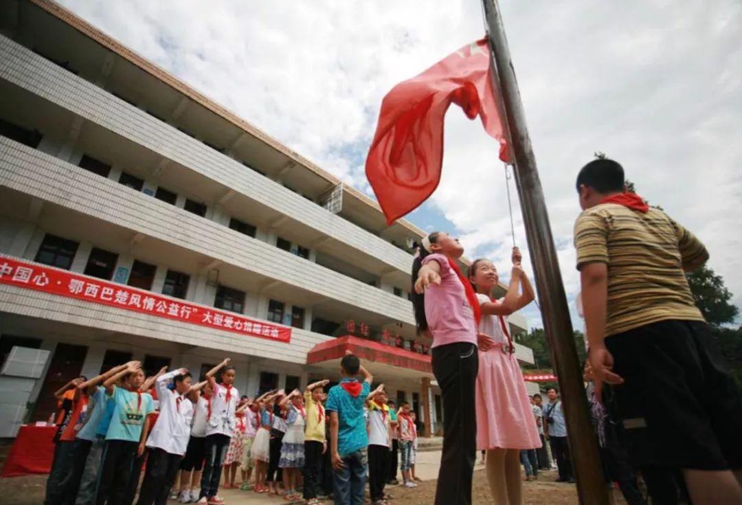 探索2019年香港马会开码结果直播，一场精彩绝伦的赛事盛宴