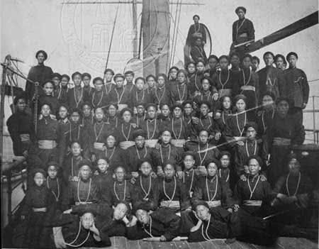 探索1876年彩票中的CC与中特奥秘1877cc8码中特好跑狗4849459