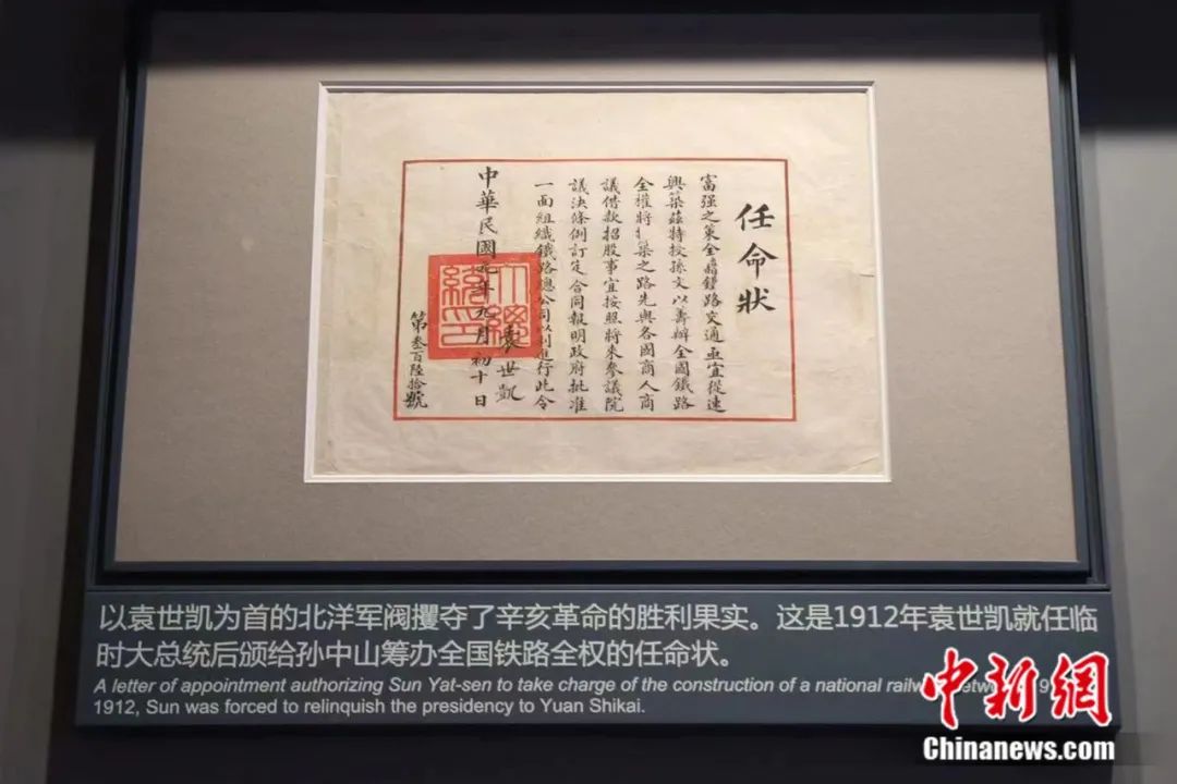 香港52479金—一个被误解的数字背后的故事香港52479金多宝改什么了