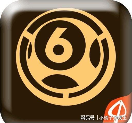 2018年香港开奖记录，揭秘最快中大奖的瞬间2022最快开奖记录香港开奖结果