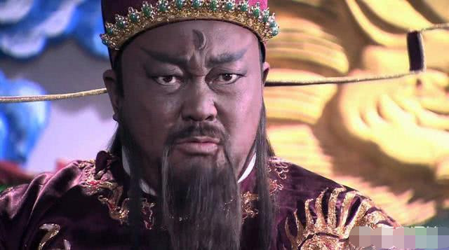 白小姐四肖必选与脑筋急转弯—包青天式的智慧碰撞白小姐四肖必选期期中脑筋a