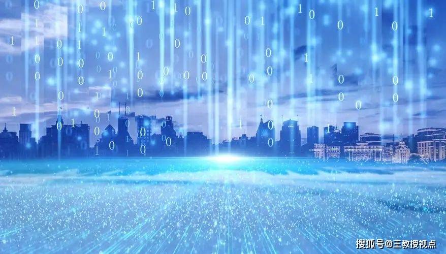 澳门2035最准免费资料大全，探索未来趋势与机遇澳门2023最准免费资料大全五个大男孩