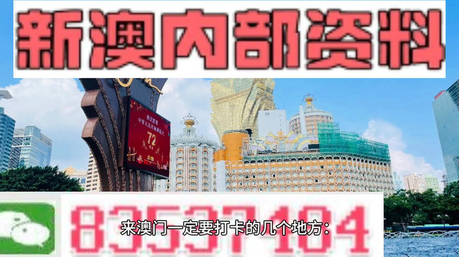 2036澳门资料大全，免费完整版指南2023澳门资料大全免费完整版,14号