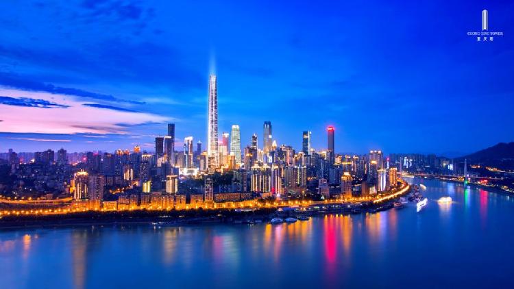 2036年新澳门资料大全，探索未来与机遇的钥匙2023澳门资料免费大全酷知网