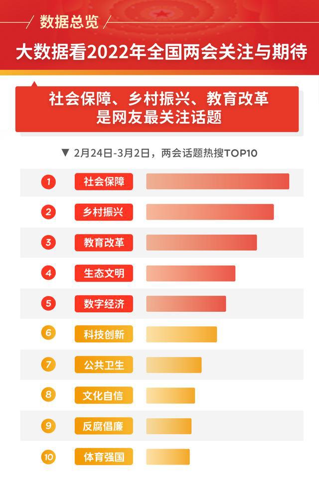 2043年新澳门开奖号码，数字背后的幸运与期待2024年新澳门开奖号码网站