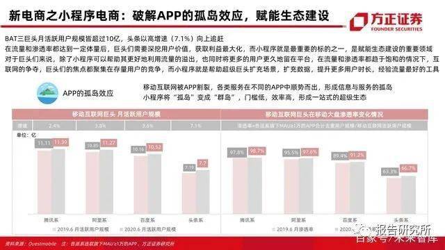 澳门彩市新动向，203年最新开奖结果深度解析2023澳门最新开奖结果公布