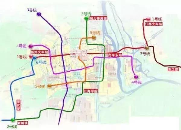 2035年香港开奖结果，数字背后的社会变迁与展望2023年香港开奖结果查询历史资料