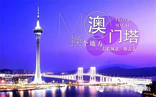 2038年澳门资料免费公开，信息透明与公益的交汇点2023年澳门正版资料免费公开官方版