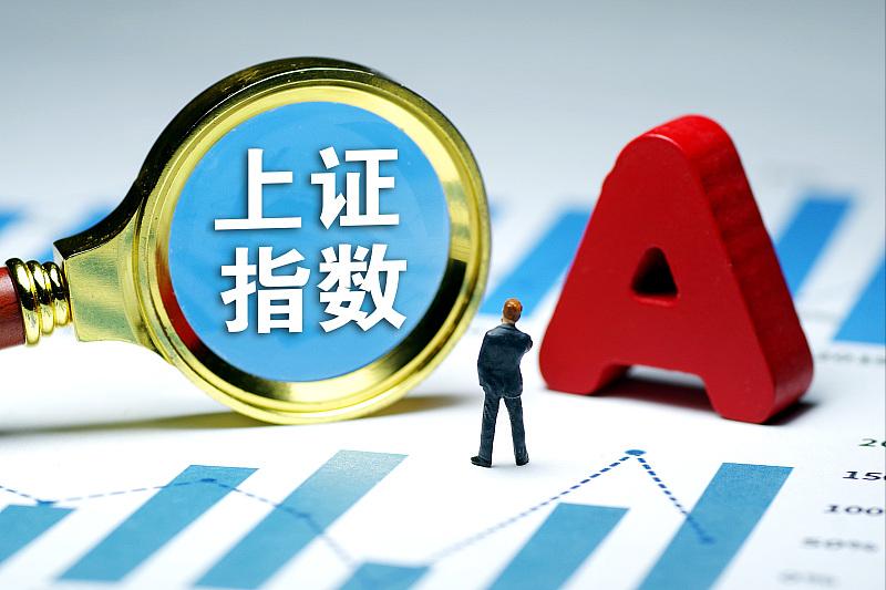 3485鉄算盘，传统与现代的智慧交融—资料管家的新篇章3438鉄算盘资料王中王743