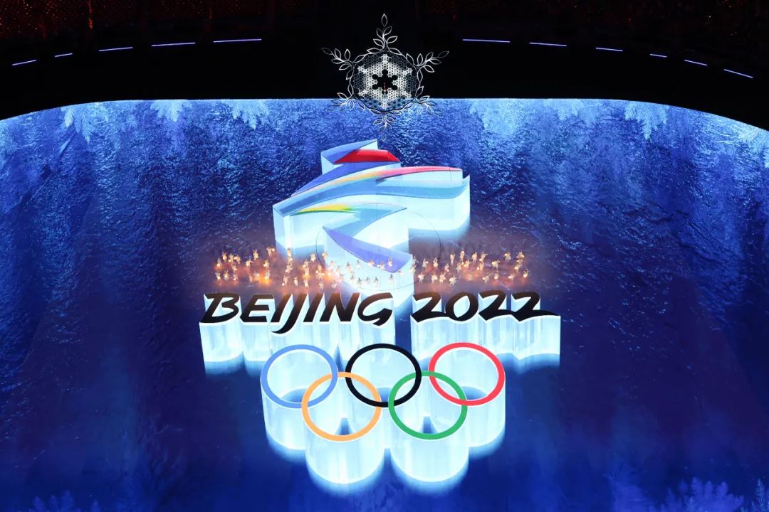 2046年新奥开奖之夜，揭秘未来彩票的神秘面纱2024年新奥开什么今晚86期
