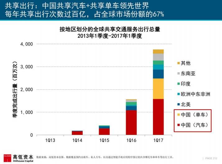澳彩开奖结果历史记录30期，深度剖析与趋势探索澳彩开奖结果历史记录30期查询