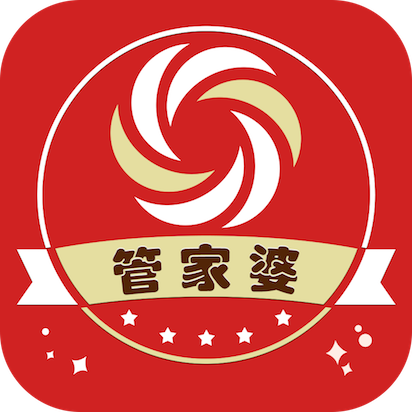 揭秘香港管家婆资料，正版公开的背后与影响2020香港管家婆资枓大全