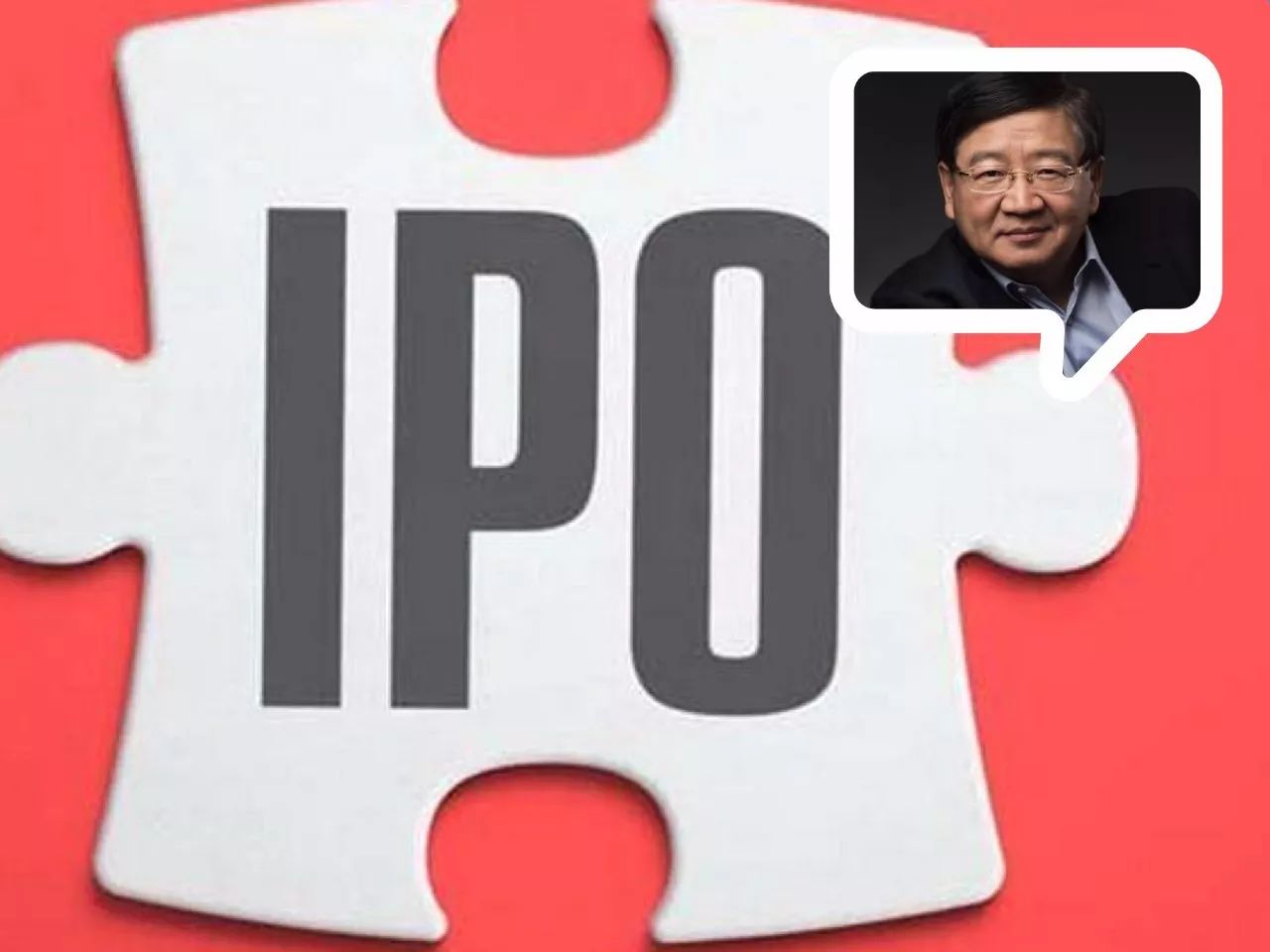 探索未来趋势，香港比思论坛的深度剖析与展望香港比思论坛 bisi