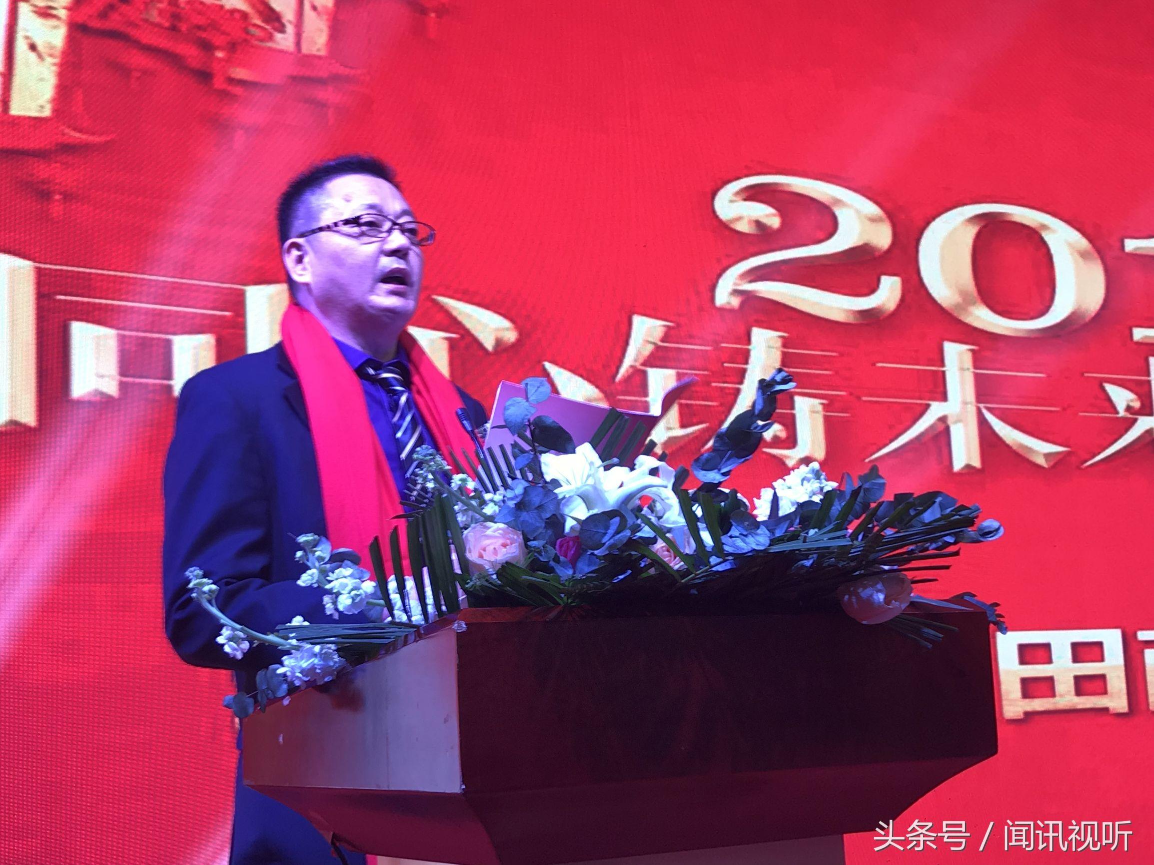 探索香港慈善网开奖，公益与幸运的双重力量香港慈善网开奖现场直播
