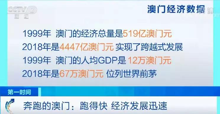 2036年澳门码今晚开奖结果记录，一场数字与幸运的奇妙邂逅2023澳门码今晚开奖结果记录龙门客栈报