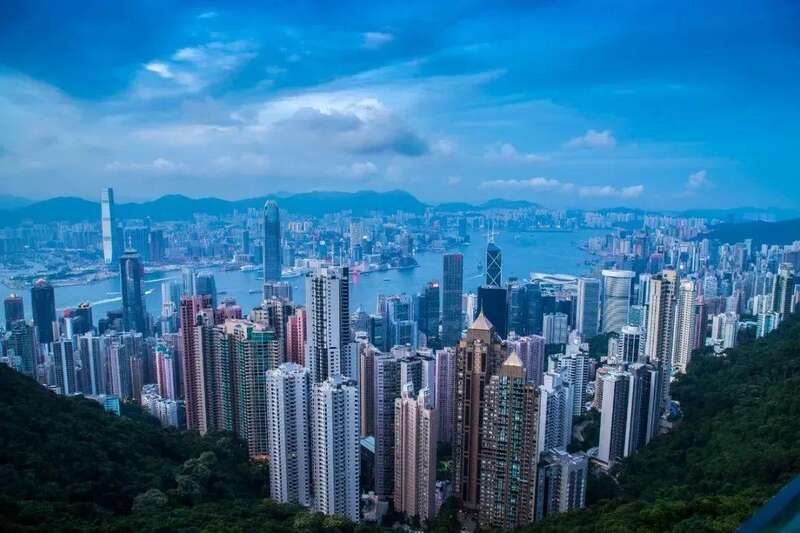 探秘香港澳门六开彩，历史、玩法与影响2025年正版资料免费大全