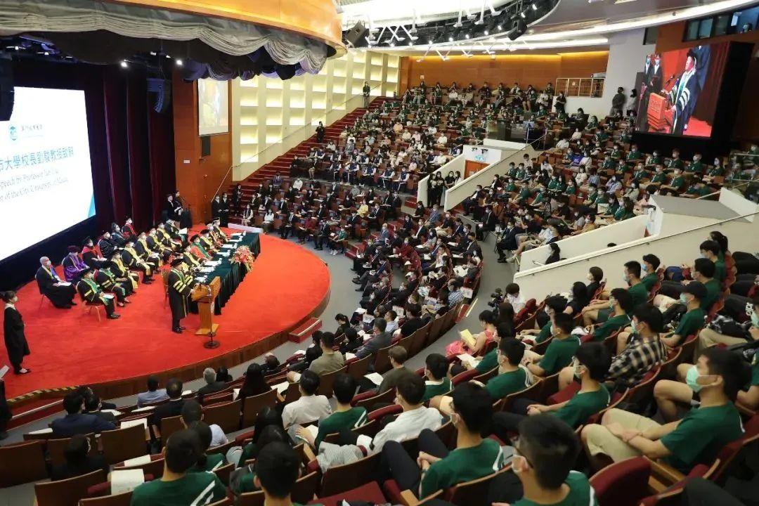 下载游戏 第47页