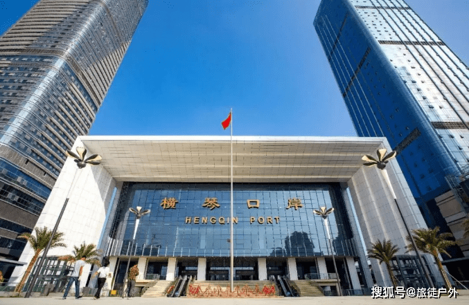 澳门493876.CC，一站式了解澳门口岸、娱乐与资讯的全面指南
