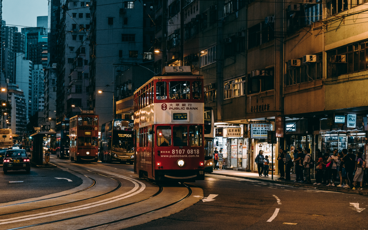揭秘香港今期开奖结果，第71期的惊喜与期待香港今期开奖结果查询结果71期是几点钟