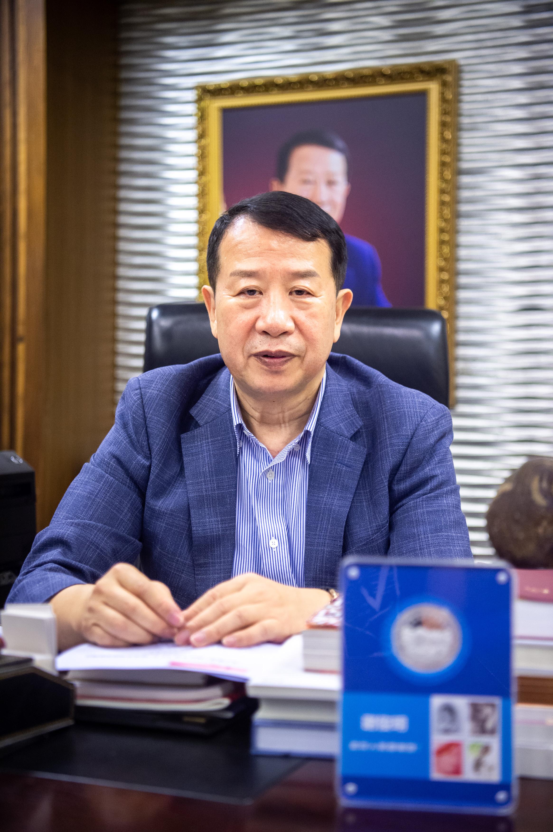 2019年香港免费资料大全，全面指南与实用信息2021年香港免费资料大全最新版v4.3.9