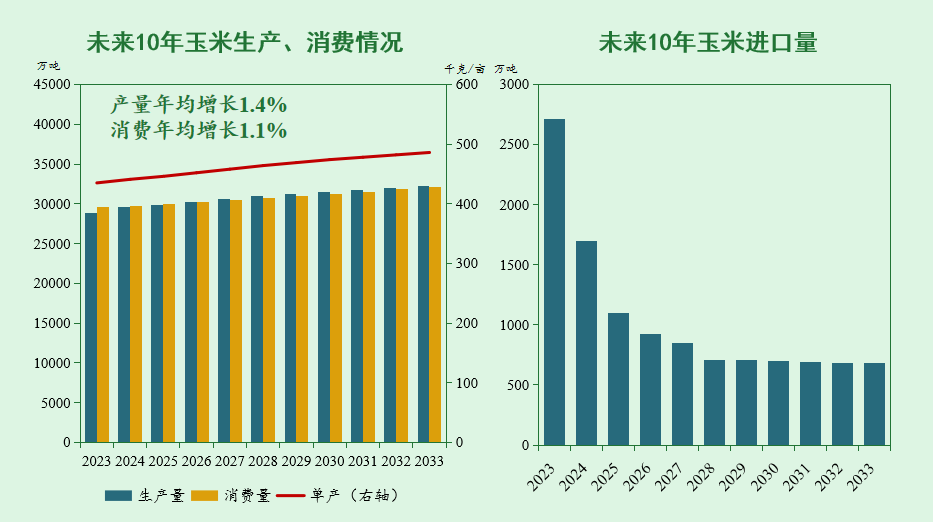 2019年澳彩资料回顾，4大趋势与未来展望49tkcom澳彩资料2021j