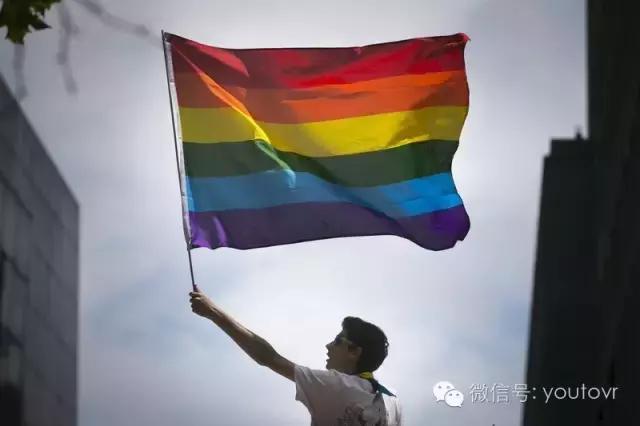 下载游戏 第46页