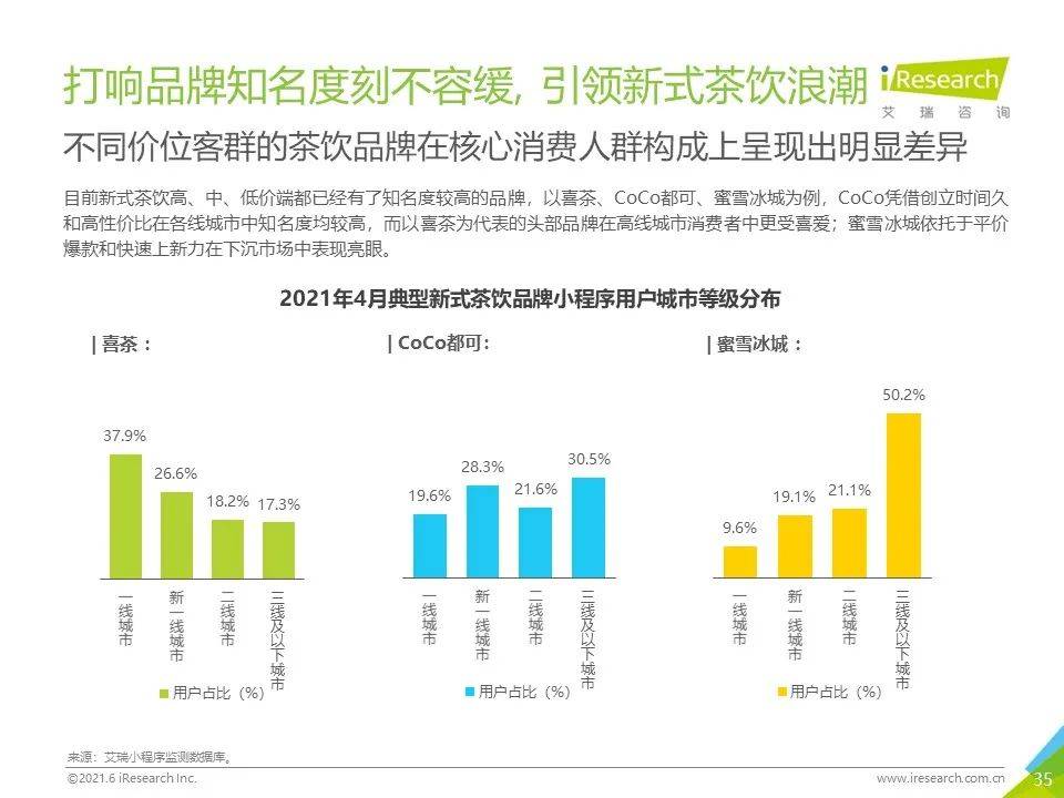 免费资源与新澳资料的长期公开性探讨2025年正版资料免费大全